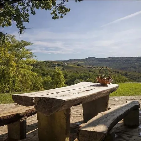 Bolara By Briskva Villa *