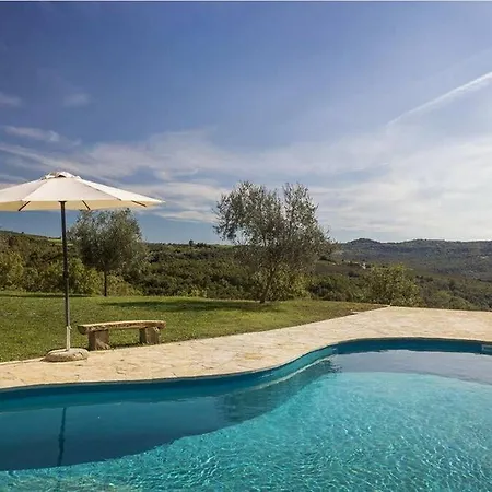 Bolara By Briskva Willa *